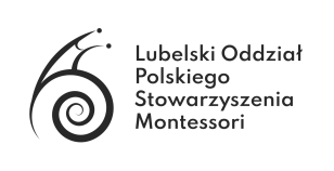 Lubelski Oddział Polskiego Stowarzyszenia Montessori